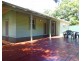 112 Hill Street, Muswellbrook NSW 2333