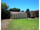 161 Wollombi Road, Muswellbrook NSW 2333