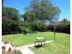 161 Wollombi Road, Muswellbrook NSW 2333