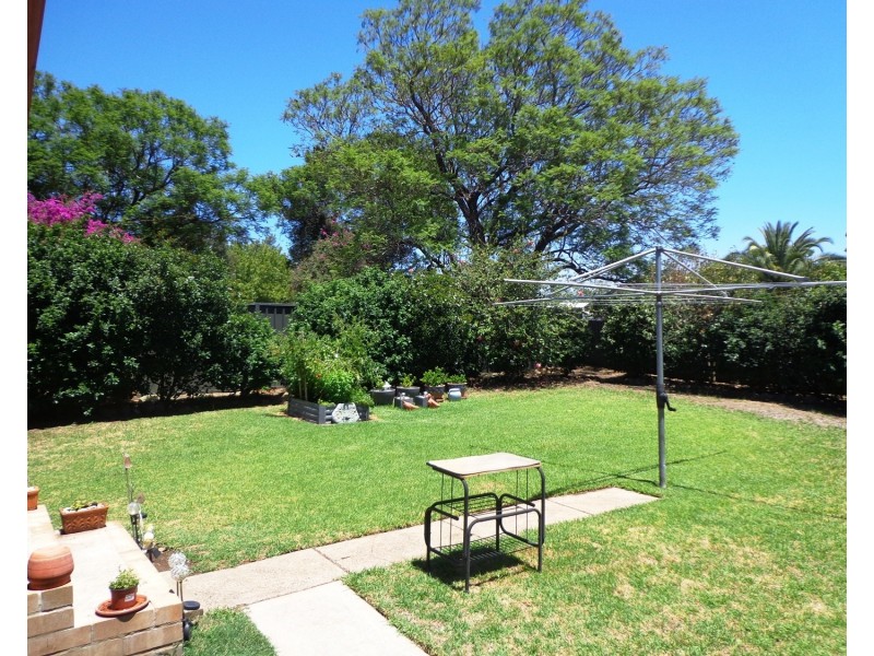 161 Wollombi Road, Muswellbrook NSW 2333