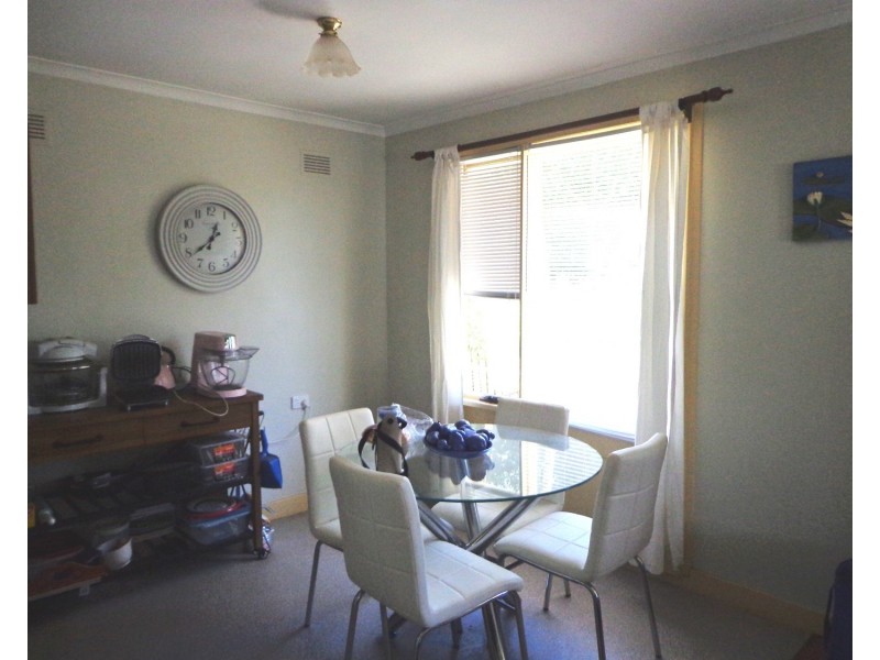 161 Wollombi Road, Muswellbrook NSW 2333