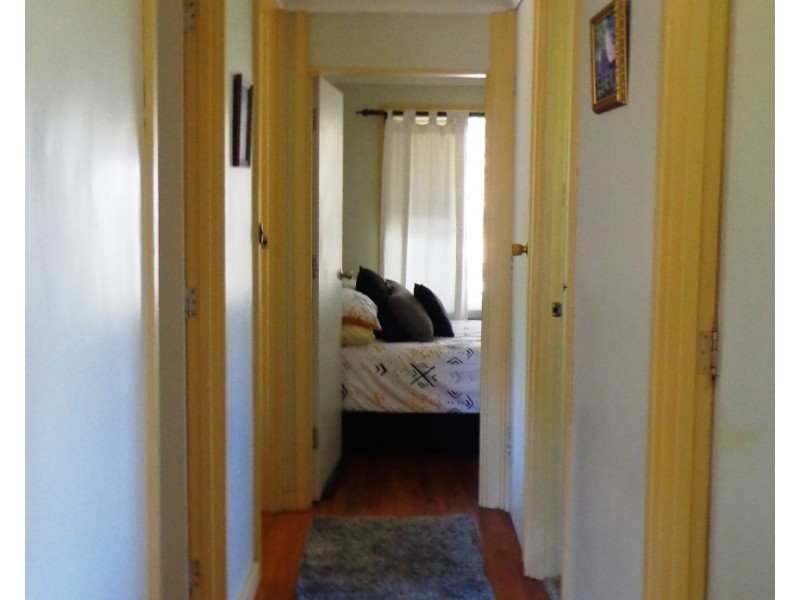 161 Wollombi Road, Muswellbrook NSW 2333