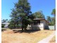 19 Anzac Parade, Muswellbrook NSW 2333