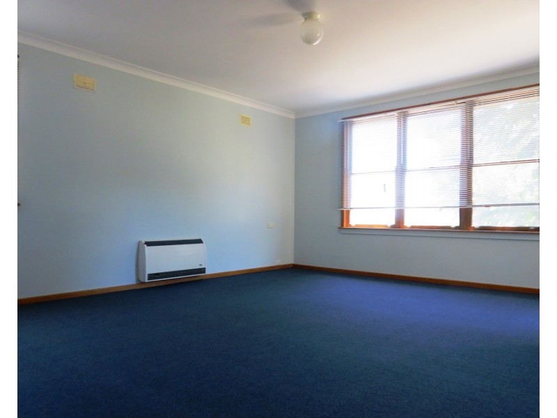 19 Anzac Parade, Muswellbrook NSW 2333