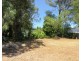 19 Anzac Parade, Muswellbrook NSW 2333
