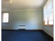 19 Anzac Parade, Muswellbrook NSW 2333