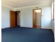 19 Anzac Parade, Muswellbrook NSW 2333