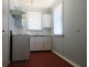 19 Anzac Parade, Muswellbrook NSW 2333