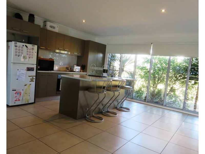 20 Jenkins Street, Muswellbrook NSW 2333