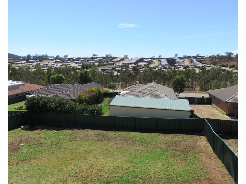 20 Jenkins Street, Muswellbrook NSW 2333