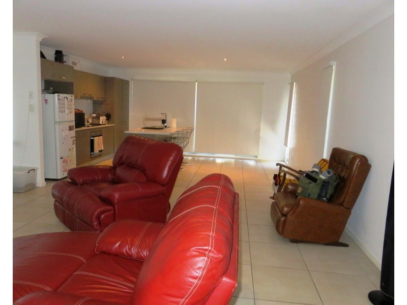 20 Jenkins Street, Muswellbrook NSW 2333