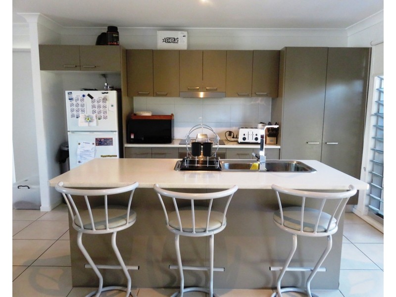 20 Jenkins Street, Muswellbrook NSW 2333