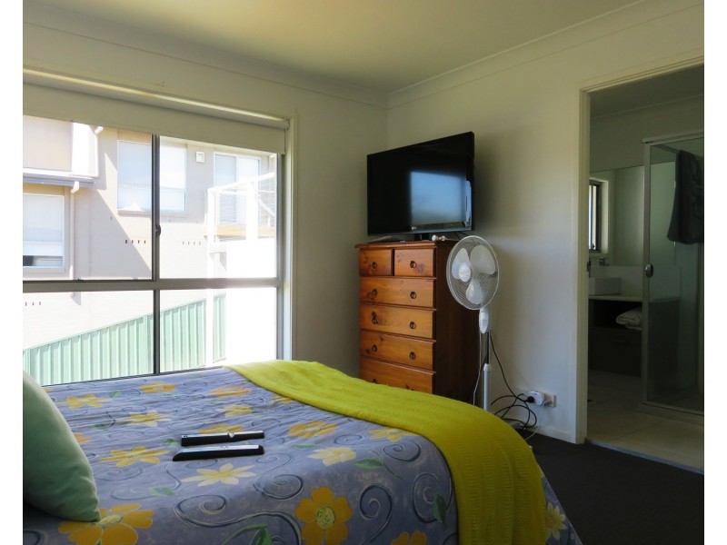 20 Jenkins Street, Muswellbrook NSW 2333