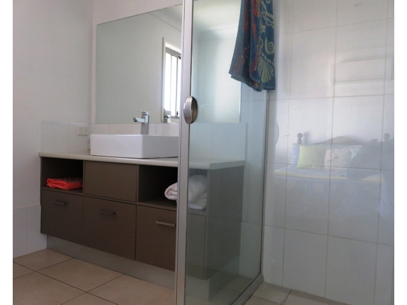 20 Jenkins Street, Muswellbrook NSW 2333