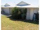 20 Jenkins Street, Muswellbrook NSW 2333