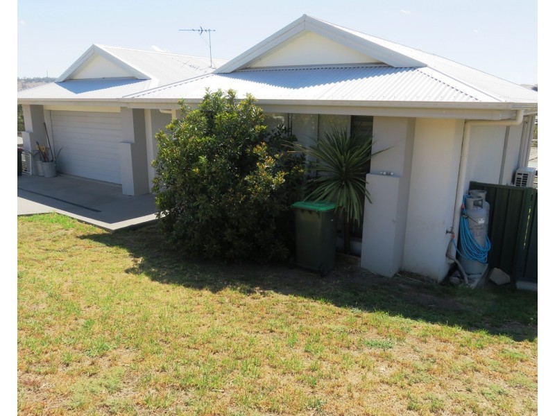 20 Jenkins Street, Muswellbrook NSW 2333