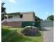 21 George Street, Muswellbrook NSW 2333