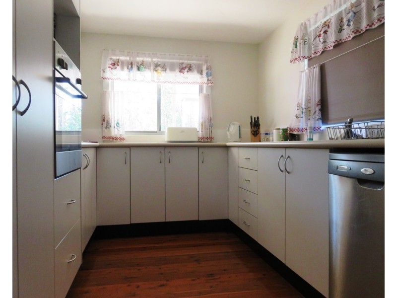 21 George Street, Muswellbrook NSW 2333