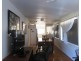 21 George Street, Muswellbrook NSW 2333