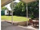 21 George Street, Muswellbrook NSW 2333