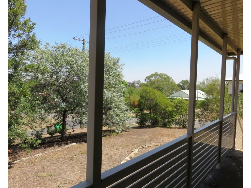 21 George Street, Muswellbrook NSW 2333
