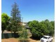 21 George Street, Muswellbrook NSW 2333