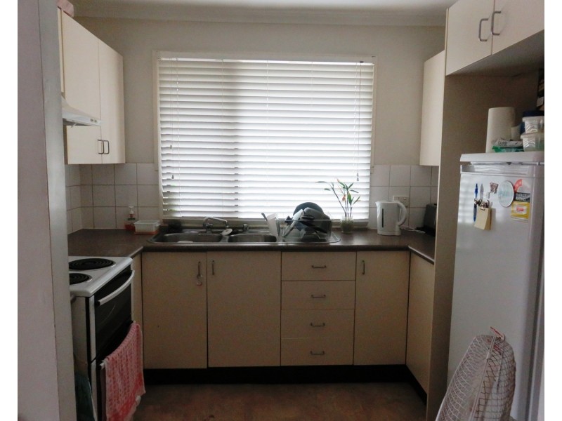 108 Wollombi Road, Muswellbrook NSW 2333