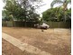 108 Wollombi Road, Muswellbrook NSW 2333