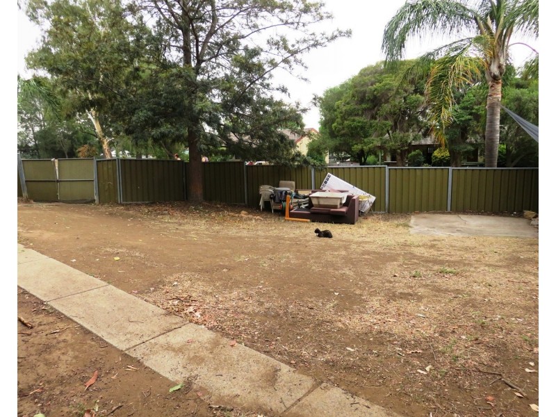 108 Wollombi Road, Muswellbrook NSW 2333