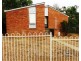 108 Wollombi Road, Muswellbrook NSW 2333