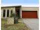 26 Finnegan Crescent, Muswellbrook NSW 2333