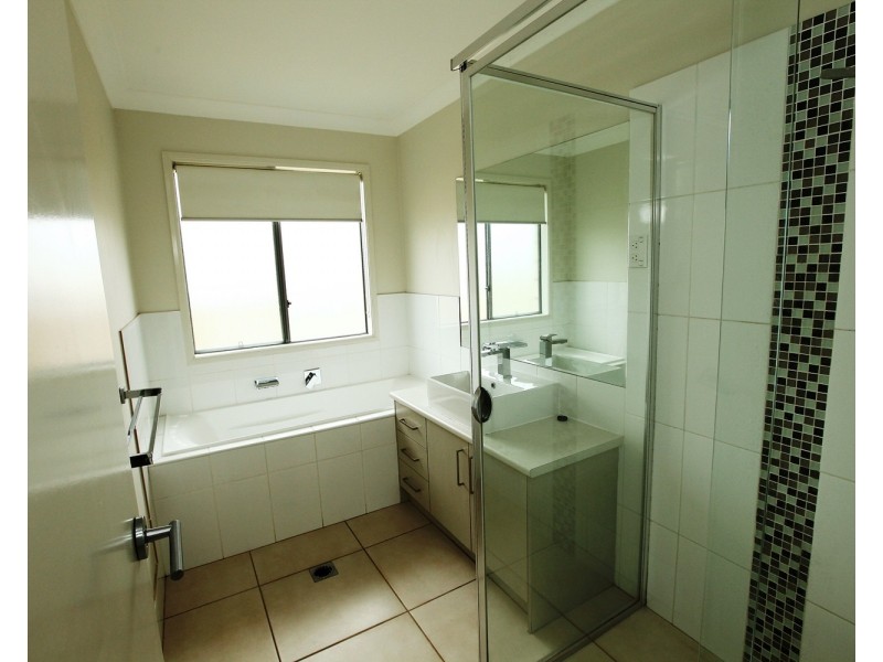26 Finnegan Crescent, Muswellbrook NSW 2333