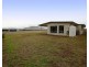 26 Finnegan Crescent, Muswellbrook NSW 2333