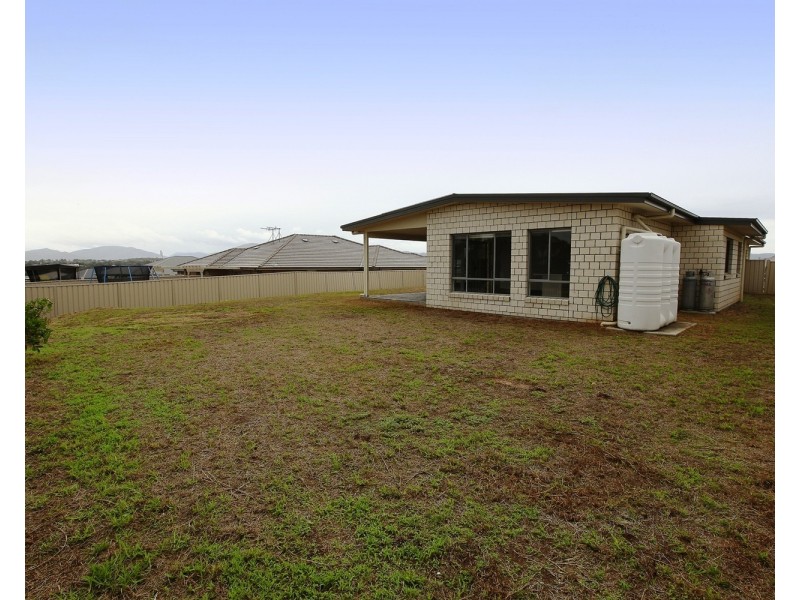 26 Finnegan Crescent, Muswellbrook NSW 2333