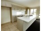 26 Finnegan Crescent, Muswellbrook NSW 2333