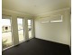 26 Finnegan Crescent, Muswellbrook NSW 2333