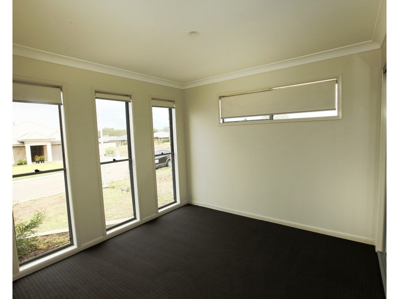 26 Finnegan Crescent, Muswellbrook NSW 2333