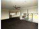 26 Finnegan Crescent, Muswellbrook NSW 2333
