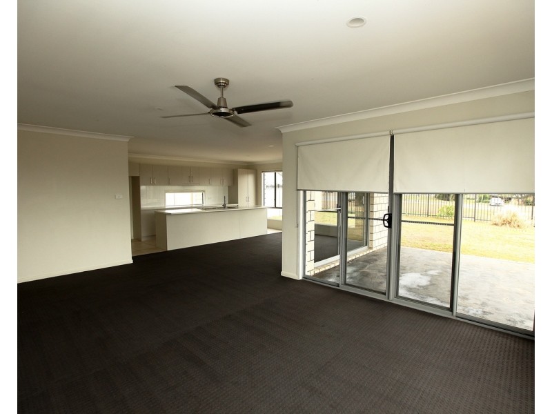 26 Finnegan Crescent, Muswellbrook NSW 2333