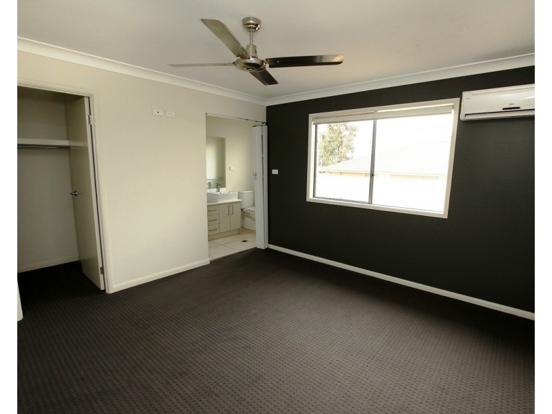 26 Finnegan Crescent, Muswellbrook NSW 2333
