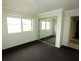 26 Finnegan Crescent, Muswellbrook NSW 2333