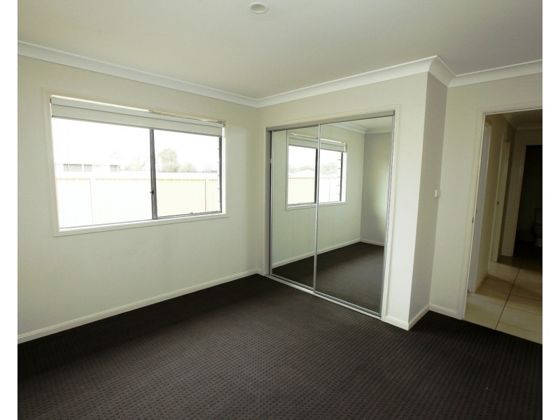 26 Finnegan Crescent, Muswellbrook NSW 2333