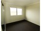 26 Finnegan Crescent, Muswellbrook NSW 2333