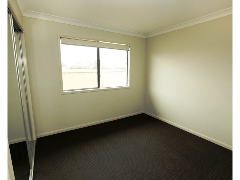 26 Finnegan Crescent, Muswellbrook NSW 2333