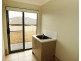 26 Finnegan Crescent, Muswellbrook NSW 2333