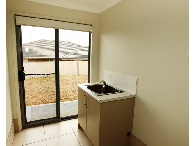 26 Finnegan Crescent, Muswellbrook NSW 2333