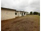 26 Finnegan Crescent, Muswellbrook NSW 2333