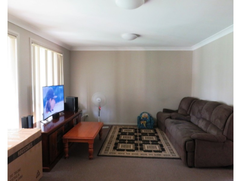6 Dalwood Place, Muswellbrook NSW 2333