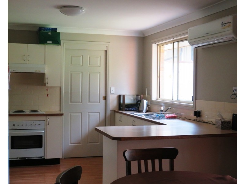 6 Dalwood Place, Muswellbrook NSW 2333