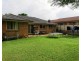 6 Dalwood Place, Muswellbrook NSW 2333